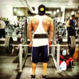 lift_or_die10's picture