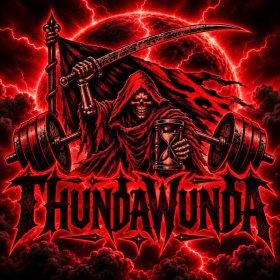 ThundaWunda's picture