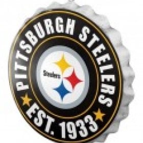 Steelers77780's picture
