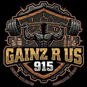 GainzRus915's picture