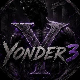 Yonder3's picture