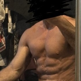 Gainz411's picture