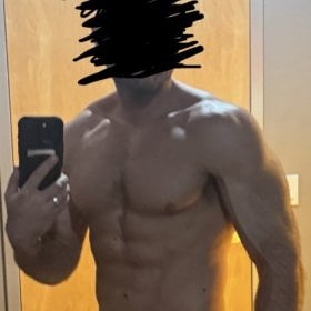 Gainz411's picture