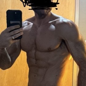 Gainz411's picture
