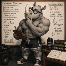 ReassuringRhino's picture