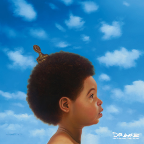 Nothing Was The Same's picture