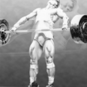 olympiclift's picture