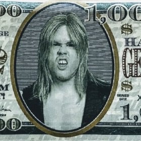 Rumple's picture
