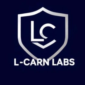 L-CarnLabs's picture