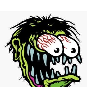 Maxitbro's picture