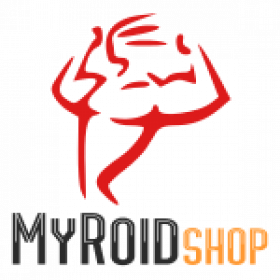 myroidshop's picture