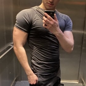 Bob_the_bodybuilder's picture