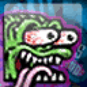doughnutman's picture