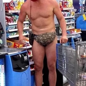 Fannypack's picture