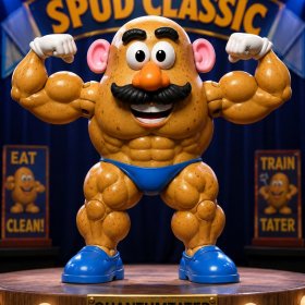 QuantumTater's picture