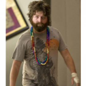 Cody Bellah's picture
