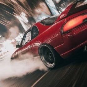 Drift.Mode's picture