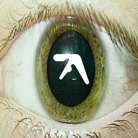 gyroeatr's picture