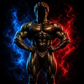 locknid's picture