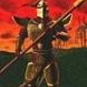 Ultimus's picture