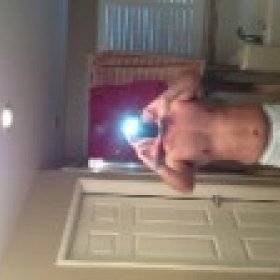 kidzoom's picture