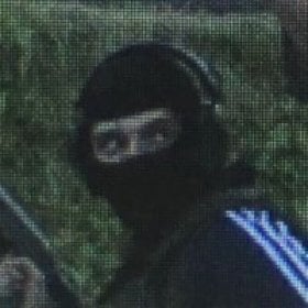 Noxious's picture