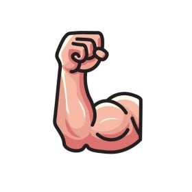 GastonMuscle's picture