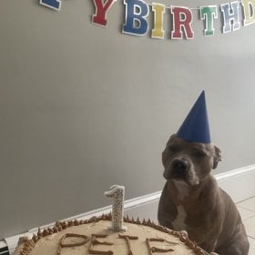 AmericanPittyPete's picture