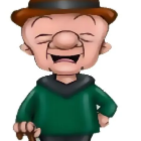Javarob99's picture