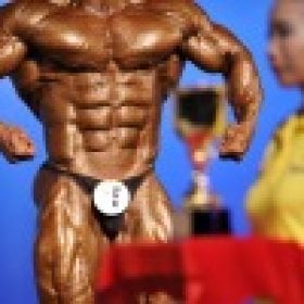 hosteroids's picture