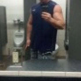 stampit69's picture