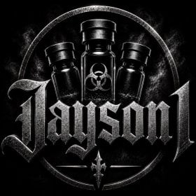 Jayson1's picture