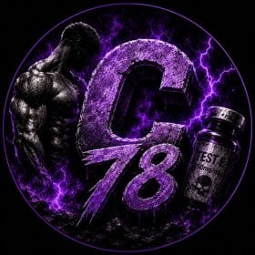 Curdster78's picture