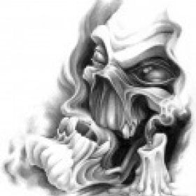 scorpion2bravo's picture