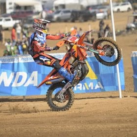 Rhracing501's picture