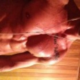 Trenman69's picture