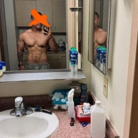jzthelion's picture