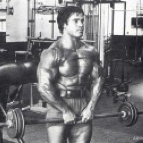 ITALIANMUSCLE69's picture