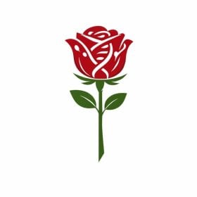 roseytx8's picture