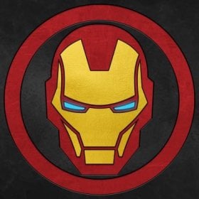 iamironman's picture