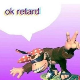 silentlemon76's picture