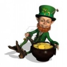 yellowirish's picture