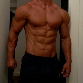 Skinnybig3000's picture