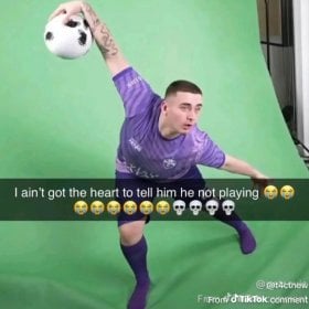 beenblastingsince01's picture