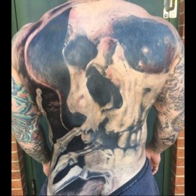 Berserker69's picture