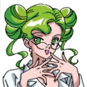 LadyLuck's picture