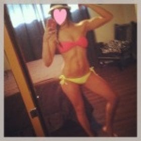 Trophywife23's picture