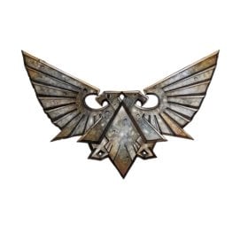 Ravenor's picture
