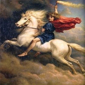 Sigmund Dagr's picture