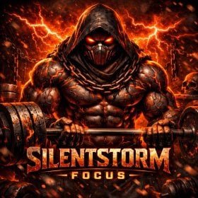 SilentStorm2015's picture